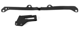 slizg-prowadnica-lancucha-yamaha-yz-125-250-02