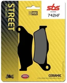 klocki-ham-tyl-sbs-bmw-r-1150-gs-adventure-02-05