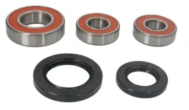 lozyska-kola-tyl-tourmax-yamaha-fzs-600-fazer-98-