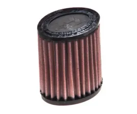 filtr-powietrza-triumph-thunderbird-1700-11-18