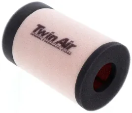 filtr-powietrza-twin-air-canam-outlander-1000-13-