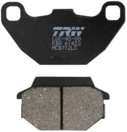 klocki-ham-przod-trw-kymco-agility-50-r16-4t-08-16