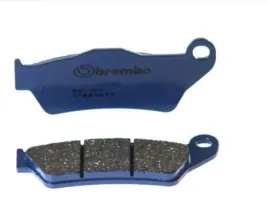 klocki-ham-brembo-tyl-bmw-r1200-nine-t-14-18