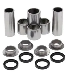 zestaw-naprawczy-wahacza-tyl-kawasaki-kfx450r-08-