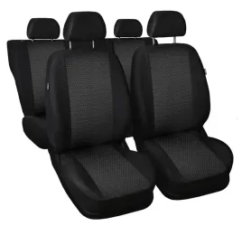 dacia-sandero-ii-2012-2020r-pokrowce-samochodowe-typowe