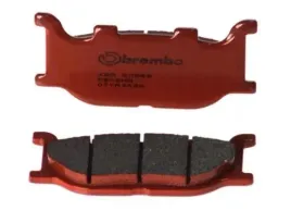 klocki-brembo-przod-yamaha-xj6-diversion-09-15