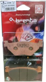 klocki-hamulcowe-brenta-tyl-yamaha-fjr1300-00-16