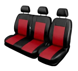 pokrowce-na-fotele-2-1-eko-skora-mercedes-sprinter-vito-viano