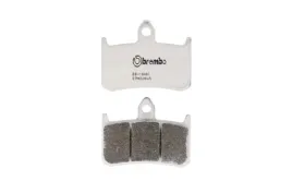 klocki-ham-brembo-przod-honda-cb-1300-x-4-97-