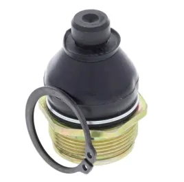 sworzen-wahacza-allballs-dolny-kawasaki-kvf300b-99-00