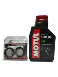 zestaw-olej-motul-uszczelniacze-fzs600-fazer-98-03