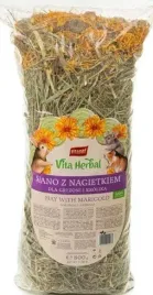 vitapol-or-sianko-or-opakowanie-800g-sianko-z-nagietkiem-800g
