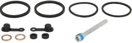 zestaw-nap-zacisku-ham-tyl-suzuki-gsx-r600-04-05