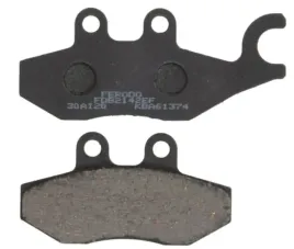 klocki-ham-przod-ferodo-gilera-runner-200-vxr-08-