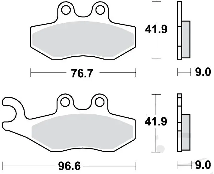 klocki-ham-przod-ferodo-gilera-runner-200-vxr-08-stan-nowy