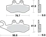 klocki-ham-przod-ferodo-gilera-runner-200-vxr-08-stan-nowy