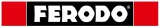 klocki-ham-przod-ferodo-gilera-runner-200-vxr-08-numer-katalogowy-czesci-fdb2142ef