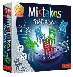 mistakos-platform-trefl