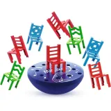 mistakos-platform-trefl-plec-chlopcy-dziewczynki