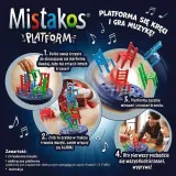 mistakos-platform-trefl-marka-trefl