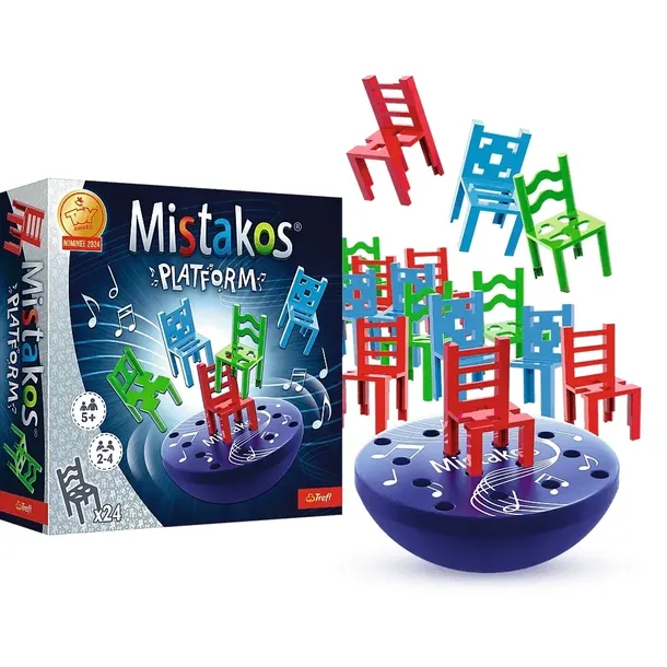 mistakos-platform-trefl-wiek-dziecka-5-lat