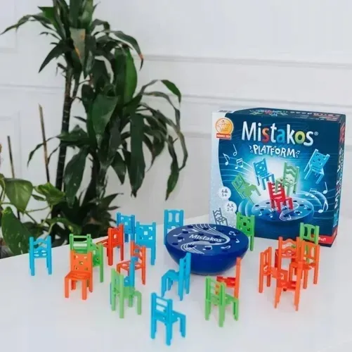 mistakos-platform-trefl-material-plastik