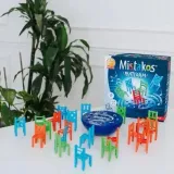 mistakos-platform-trefl-material-plastik