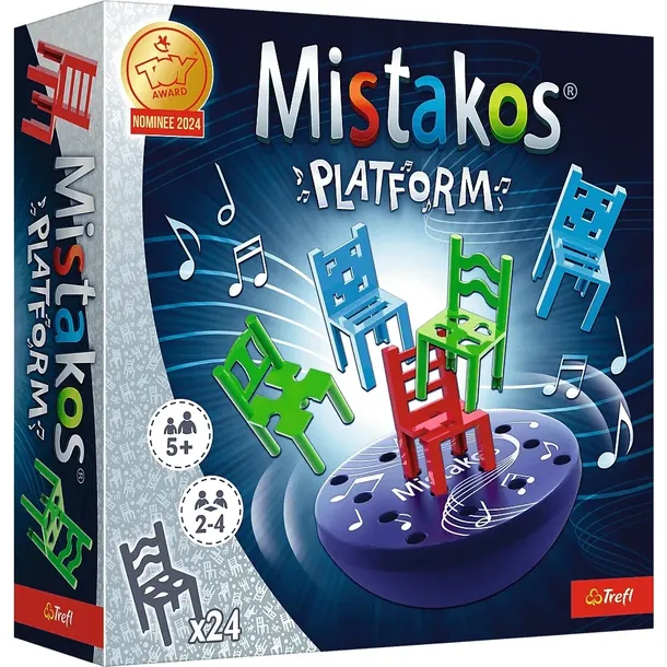 mistakos-platform-trefl-bohater-lilo-i-stitch