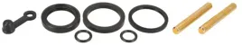 zestaw-nap-zacisku-ham-tyl-polaris-sport-400-94-98