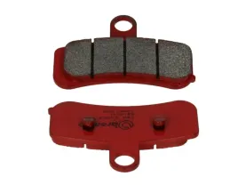 klocki-brembo-przod-harley-flstfb-1584-fat-10-11