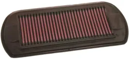 filtr-powietrza-triumph-adventurer-900-96-01