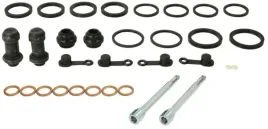 zestaw-nap-zacisku-ham-przod-honda-st1300-03-07