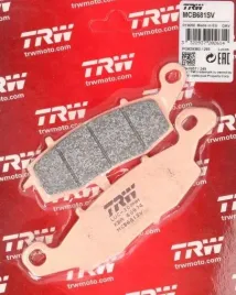 klocki-ham-przod-trw-suzuki-vz800-marauder-97-06