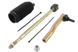 drazek-z-koncowka-all-balls-polaris-rzr-1000-19-20