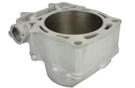 cylinder-cylinder-works-yamaha-wr-450-f-16-18