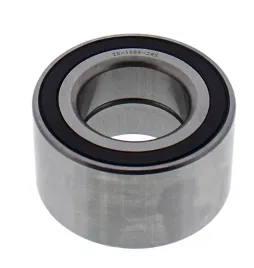 all-balls-lozyska-kola-tyl-polaris-sportsman-x2-800-07-09