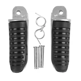 podnozki-kierowcy-biketec-suzuki-rf-600-93-98