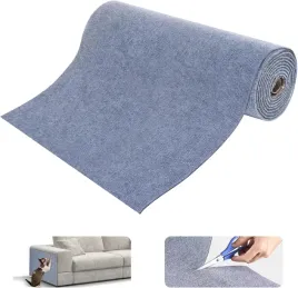 samoprzylepna-mata-do-drapania-drapak-przycinana-dla-kota-kanapa-sofa-fotel