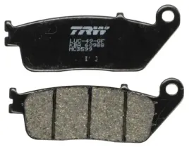 klocki-ham-tyl-trw-honda-gl1500-f6c-valkyrie-97-03