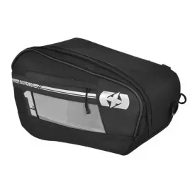 sakwy-motocyklowe-boczne-oxford-f1-55l-wys-gratis