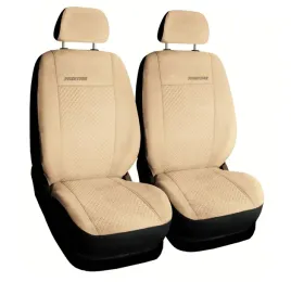 grube-uniwersalne-pokrowce-prestige-2-fotele-citroen-c-elysse-jumper-jumpy