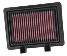 filtr-powietrza-suzuki-dl-1050-uc-v-strom-20