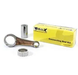 prox-korbowod-husaberg-fc-450-2009-2012