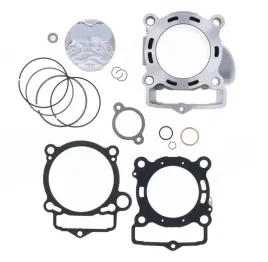 athena-cylinder-kpl-ktm-exc-f-250-2017-2019