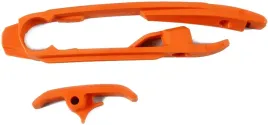 ufo-slizg-lancucha-ktm-sx-f-350-16-22