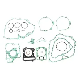 athena-uszczelki-kawasaki-kef-lakota-300-95-04