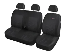 pokrowce-uniwersalne-na-fotele-bus-2-1-mitsubishi-l300