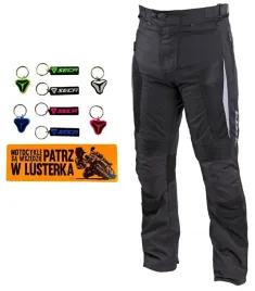 spodnie-motocyklowe-seca-hybrid-ii-black-xl