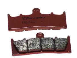 klocki-ham-brembo-przod-kawasaki-zx-6r-ninja-98-02