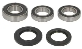 lozyska-kola-tyl-tourmax-suzuki-gsx-1300-r-99-07